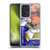 Dragon Ball Z Saiyan Arc Characters Great Ape Vegeta Soft Gel Case for Samsung Galaxy A33 5G (2022)