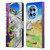 Dragon Ball Z Saiyan Arc Characters Piccolo Leather Book Wallet Case Cover For OnePlus 12R