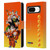 Dragon Ball Characters Group Leather Book Wallet Case Cover For Google Pixel 8