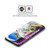 Dragon Ball Z Saiyan Arc Characters Piccolo Soft Gel Case for Samsung Galaxy S20 / S20 5G