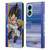 Dragon Ball Z Saiyan Arc Characters Vegeta Leather Book Wallet Case Cover For OPPO A78 4G