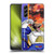 Dragon Ball Z Saiyan Arc Characters Great Ape Vegeta Soft Gel Case for Samsung Galaxy S21 FE 5G
