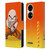 Dragon Ball Characters Krillin Leather Book Wallet Case Cover For Huawei P50
