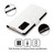 Dragon Ball Characters Shenron Leather Book Wallet Case Cover For Huawei P50