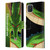 Dragon Ball Z Saiyan Arc Characters Shenron Leather Book Wallet Case Cover For OPPO Reno4 Z 5G
