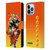 Dragon Ball Characters Group Leather Book Wallet Case Cover For Apple iPhone 13 Pro Max