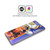 Dragon Ball Z Saiyan Arc Characters Great Ape Vegeta Soft Gel Case for Sony Xperia 1 V 5G