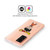 Dragon Ball Super Characters Ultimate Gohan Soft Gel Case for Huawei P40 5G