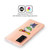 Dragon Ball Super Characters Piccolo Soft Gel Case for Huawei Mate 40 Pro 5G