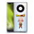 Dragon Ball Super Characters Krillin Soft Gel Case for Huawei Mate 40 Pro 5G