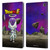 Dragon Ball Super Characters Frieza Leather Book Wallet Case Cover For Amazon Fire Max 11 2023