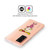 Dragon Ball Super Characters Android 18 Soft Gel Case for Huawei P40 Pro / P40 Pro Plus 5G