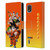 Dragon Ball Characters Group Leather Book Wallet Case Cover For Nokia C2 2nd Edition