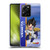 Dragon Ball Z Saiyan Arc Characters Vegeta Soft Gel Case for Xiaomi Redmi Note 12 Pro 5G