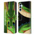 Dragon Ball Z Saiyan Arc Characters Shenron Leather Book Wallet Case Cover For Samsung Galaxy M14 5G