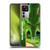 Dragon Ball Z Saiyan Arc Characters Shenron Soft Gel Case for Xiaomi 12T 5G / 12T Pro 5G / Redmi K50 Ultra 5G