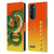 Dragon Ball Characters Shenron Leather Book Wallet Case Cover For Motorola Edge 30