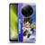 Dragon Ball Z Saiyan Arc Characters Vegeta Soft Gel Case for Xiaomi Redmi A3