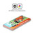Dragon Ball Z Saiyan Arc Characters Son Goku Soft Gel Case for Xiaomi 13 Lite 5G