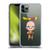 Dragon Ball Super Characters Krillin Soft Gel Case for Apple iPhone 11 Pro Max