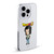 Dragon Ball Super Characters Android 17 Soft Gel Case for Apple iPhone 11 Pro