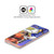Dragon Ball Z Saiyan Arc Characters Great Ape Vegeta Soft Gel Case for Xiaomi 14 Pro