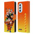 Dragon Ball Characters Group Leather Book Wallet Case Cover For Motorola Edge X30