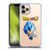Dragon Ball Super Characters SSGSS Evolved Vegeta Soft Gel Case for Apple iPhone 11 Pro
