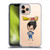 Dragon Ball Super Characters Vegeta Soft Gel Case for Apple iPhone 11 Pro