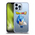 Dragon Ball Super Characters SSGSS Evolved Vegeta Soft Gel Case for Apple iPhone 13 Pro Max