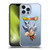 Dragon Ball Super Characters Ultra Instinct Goku Soft Gel Case for Apple iPhone 13 Pro Max & MagSafe