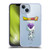 Dragon Ball Super Characters Frieza Soft Gel Case for Apple iPhone 14 Plus & MagSafe