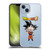 Dragon Ball Super Characters Goku Soft Gel Case for Apple iPhone 14 Plus & MagSafe