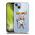 Dragon Ball Super Characters Kamesennin Soft Gel Case for Apple iPhone 14 Plus