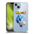 Dragon Ball Super Characters SSGSS Evolved Vegeta Soft Gel Case for Apple iPhone 14 Plus & MagSafe