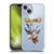 Dragon Ball Super Characters Ultra Instinct Goku Soft Gel Case for Apple iPhone 14 Plus