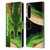 Dragon Ball Z Saiyan Arc Characters Shenron Leather Book Wallet Case Cover For Sony Xperia 1 IV