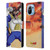 Dragon Ball Z Saiyan Arc Characters Great Ape Vegeta Leather Book Wallet Case Cover For Xiaomi Mi 11