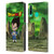 Dragon Ball Super Characters Vegeta Leather Book Wallet Case Cover For Huawei P40 lite E
