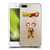 Dragon Ball Super Characters Krillin Soft Gel Case for Apple iPhone 7 Plus / iPhone 8 Plus