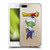 Dragon Ball Super Characters Piccolo Soft Gel Case for Apple iPhone 7 Plus / iPhone 8 Plus