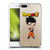 Dragon Ball Super Characters Ultimate Gohan Soft Gel Case for Apple iPhone 7 Plus / iPhone 8 Plus