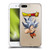Dragon Ball Super Characters Ultra Instinct Goku Soft Gel Case for Apple iPhone 7 Plus / iPhone 8 Plus