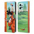 Dragon Ball Z Saiyan Arc Characters Son Goku Leather Book Wallet Case Cover For Xiaomi Redmi 12