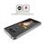 Dragon Ball Super Characters Krillin Soft Gel Case for LG K22