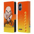 Dragon Ball Characters Krillin Leather Book Wallet Case Cover For OnePlus Nord N20 5G