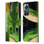 Dragon Ball Z Saiyan Arc Characters Shenron Leather Book Wallet Case Cover For Xiaomi 12 Pro