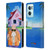 Dragon Ball Characters Master Roshi Leather Book Wallet Case Cover For OnePlus Nord CE 2 5G