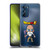 Dragon Ball Super Characters Kamesennin Soft Gel Case for Motorola Edge 30