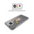 Dragon Ball Super Characters Kamesennin Soft Gel Case for Motorola Edge 30